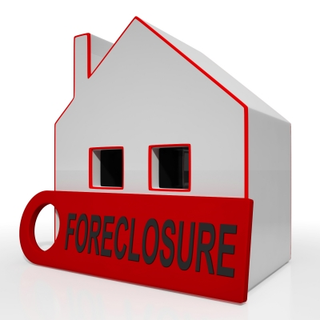 Illustration for article titled Home Security Products Provide Safety and Peace of Mind